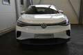 Volkswagen ID.4 ID. 4 Pro Performance / 77kWh,Sitzheizung,NAVI,... Weiß - thumbnail 3