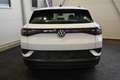 Volkswagen ID.4 ID. 4 Pro Performance / 77kWh,Sitzheizung,NAVI,... Weiß - thumbnail 9