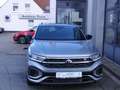 Volkswagen T-Roc 1.5 TSI OPF DSG R-Line - thumbnail 2