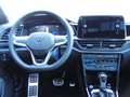 Volkswagen T-Roc 1.5 TSI OPF DSG R-Line - thumbnail 7