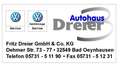 Volkswagen T-Roc 1.5 TSI OPF DSG R-Line - thumbnail 12