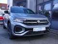 Volkswagen T-Roc 1.5 TSI OPF DSG R-Line - thumbnail 3