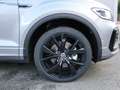 Volkswagen T-Roc 1.5 TSI OPF DSG R-Line - thumbnail 11