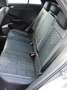 Volkswagen T-Roc 1.5 TSI OPF DSG R-Line - thumbnail 6