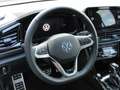 Volkswagen T-Roc 1.5 TSI OPF DSG R-Line - thumbnail 8