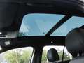 Volkswagen T-Roc 1.5 TSI OPF DSG R-Line - thumbnail 9