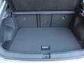 Volkswagen T-Roc 1.5 TSI OPF DSG R-Line - thumbnail 10