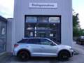 Volkswagen T-Roc 1.5 TSI OPF DSG R-Line - thumbnail 1