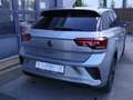 Volkswagen T-Roc 1.5 TSI OPF DSG R-Line - thumbnail 4