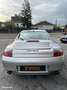 Porsche 996 coupe 996 3.4 300ch carrera 2 Grau - thumbnail 28
