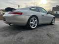 Porsche 996 coupe 996 3.4 300ch carrera 2 Grau - thumbnail 2