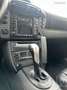 Porsche 996 coupe 996 3.4 300ch carrera 2 Grau - thumbnail 24