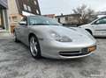 Porsche 996 coupe 996 3.4 300ch carrera 2 Grau - thumbnail 13