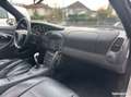 Porsche 996 coupe 996 3.4 300ch carrera 2 Grau - thumbnail 18