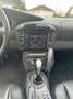 Porsche 996 coupe 996 3.4 300ch carrera 2 Gris - thumbnail 19