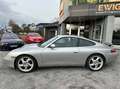 Porsche 996 coupe 996 3.4 300ch carrera 2 Grau - thumbnail 27