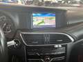 Infiniti Q30 1.5 DCI Weiß - thumbnail 13