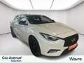 Infiniti Q30 1.5 DCI Weiß - thumbnail 3