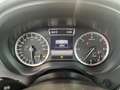 Infiniti Q30 1.5 DCI Weiß - thumbnail 12