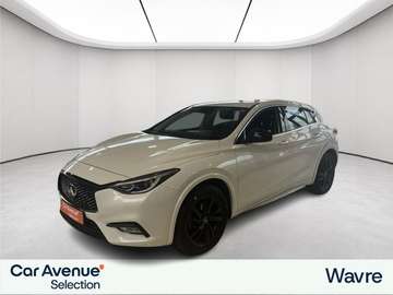 1.5 DCI