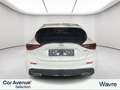 Infiniti Q30 1.5 DCI Weiß - thumbnail 5