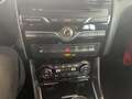 Infiniti Q30 1.5 DCI Weiß - thumbnail 14