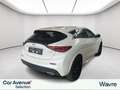 Infiniti Q30 1.5 DCI Weiß - thumbnail 6