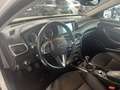 Infiniti Q30 1.5 DCI Weiß - thumbnail 7