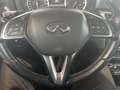 Infiniti Q30 1.5 DCI Weiß - thumbnail 11