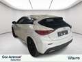 Infiniti Q30 1.5 DCI Weiß - thumbnail 4