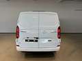 Ford Transit Custom Kombi 2.5 PHEV 340 L1H1 FWD Limited Aut. Weiß - thumbnail 4