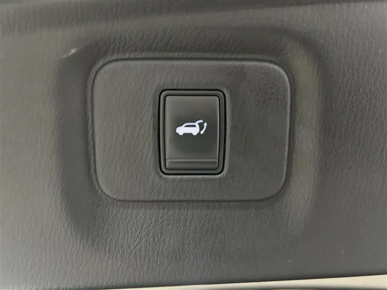 Infiniti QX60 снимка Infiniti QX60