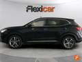 MG EHS E  E PHEV Luxury 5d 119kW Fekete - thumbnail 4