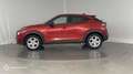 Nissan Juke 1.0 DIG-T 114ch N-Connecta DCT 2021 - thumbnail 7