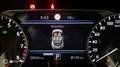 Nissan Juke 1.0 DIG-T 114ch N-Connecta DCT 2021 - thumbnail 9
