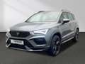 CUPRA Ateca VZ 2.0 TSI 7-Gang DSG 4Drive 360° Kamera Grau - thumbnail 14
