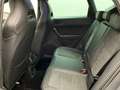 CUPRA Ateca VZ 2.0 TSI 7-Gang DSG 4Drive 360° Kamera Grau - thumbnail 11