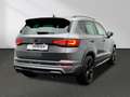 CUPRA Ateca VZ 2.0 TSI 7-Gang DSG 4Drive 360° Kamera Grau - thumbnail 3