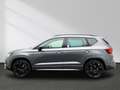 CUPRA Ateca VZ 2.0 TSI 7-Gang DSG 4Drive 360° Kamera Grau - thumbnail 2