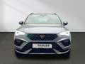 CUPRA Ateca VZ 2.0 TSI 7-Gang DSG 4Drive 360° Kamera Grau - thumbnail 4