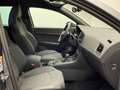 CUPRA Ateca VZ 2.0 TSI 7-Gang DSG 4Drive 360° Kamera Grau - thumbnail 10