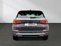 CUPRA Ateca VZ 2.0 TSI 7-Gang DSG 4Drive 360° Kamera Grau - thumbnail 5