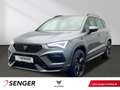 CUPRA Ateca VZ 2.0 TSI 7-Gang DSG 4Drive 360° Kamera Grau - thumbnail 1