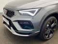 CUPRA Ateca VZ 2.0 TSI 7-Gang DSG 4Drive 360° Kamera Grau - thumbnail 6