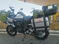 Benelli TRK 502 X Weiß - thumbnail 8
