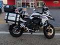 Benelli TRK 502 X Weiß - thumbnail 5