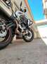 Benelli TRK 502 X Weiß - thumbnail 9