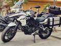 Benelli TRK 502 X Weiß - thumbnail 7