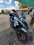 Benelli TRK 502 X Weiß - thumbnail 2