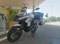 Benelli TRK 502 X Weiß - thumbnail 11